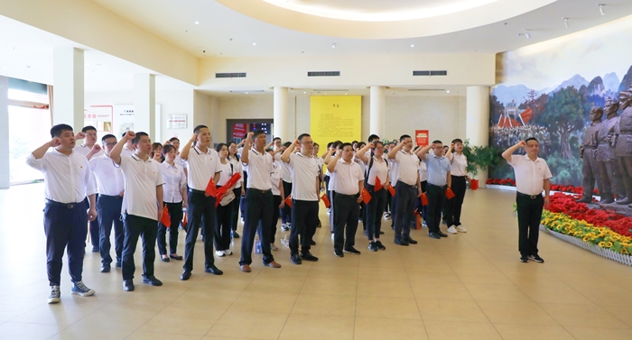 �������ǲ���(�й���)�ٷ���վ