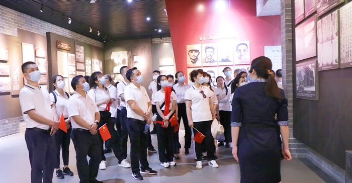 �������ǲ���(�й���)�ٷ���վ