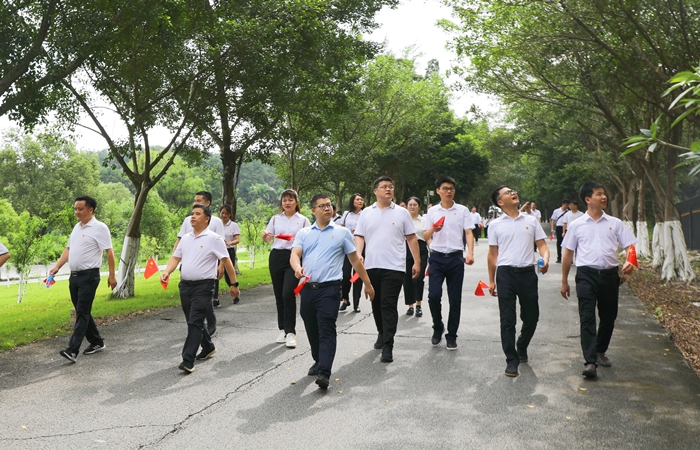 �������ǲ���(�й���)�ٷ���վ