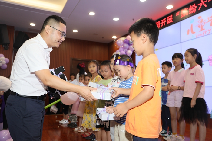 人生就是博·(中国区)官方网站