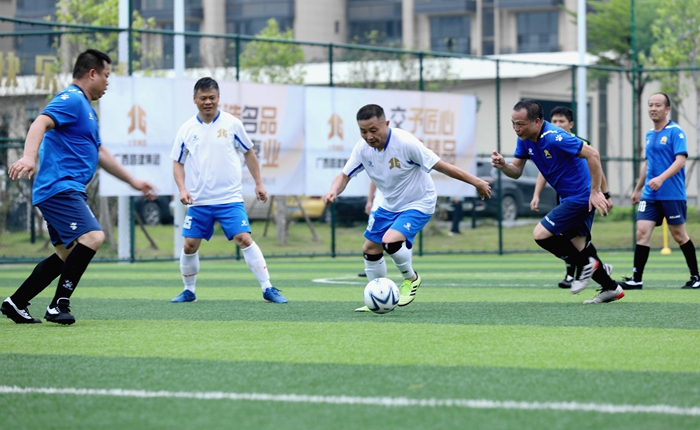 �������ǲ���(�й���)�ٷ���վ