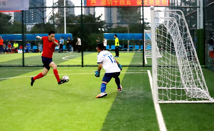 �������ǲ���(�й���)�ٷ���վ