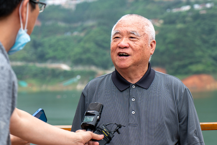 �������ǲ���(�й���)�ٷ���վ