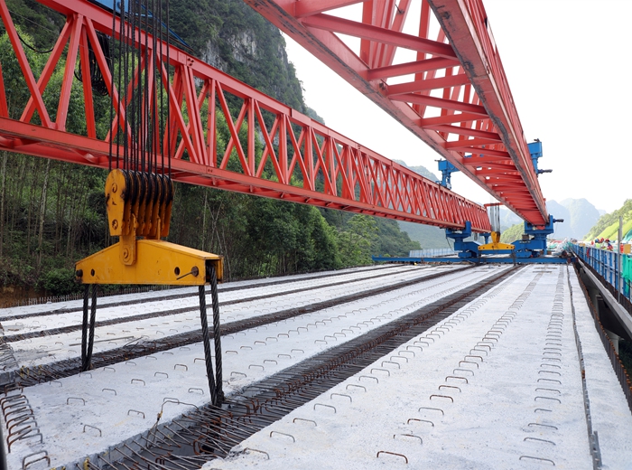 �������ǲ���(�й���)�ٷ���վ