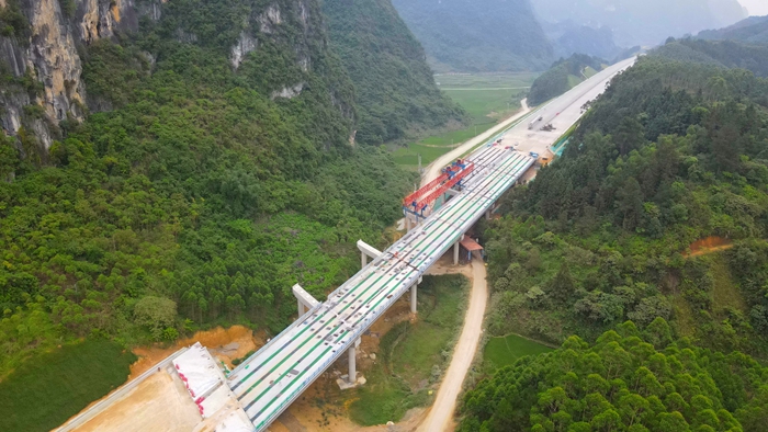 �������ǲ���(�й���)�ٷ���վ