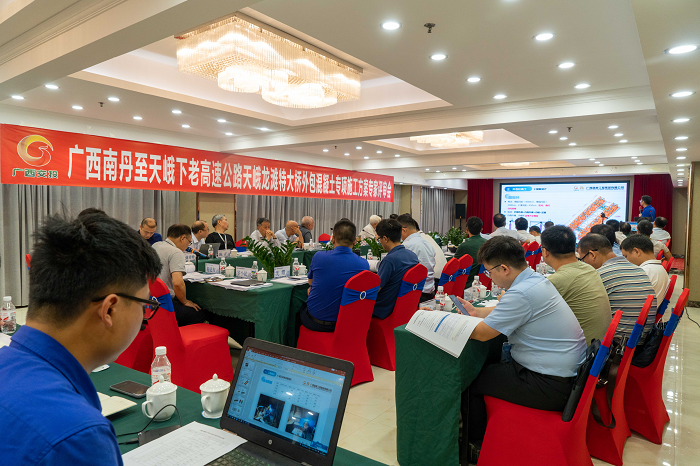 �������ǲ���(�й���)�ٷ���վ