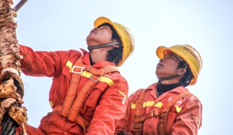 ����z6com�������ǲ�������绪 ��ͨ�緶��ȫ����ͨ������Ӱ����������Ʒ���� ����Ⱥ��