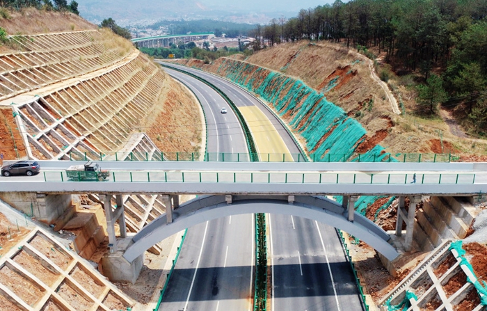 �������ǲ���(�й���)�ٷ���վ