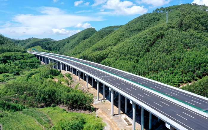 �������ǲ���(�й���)�ٷ���վ