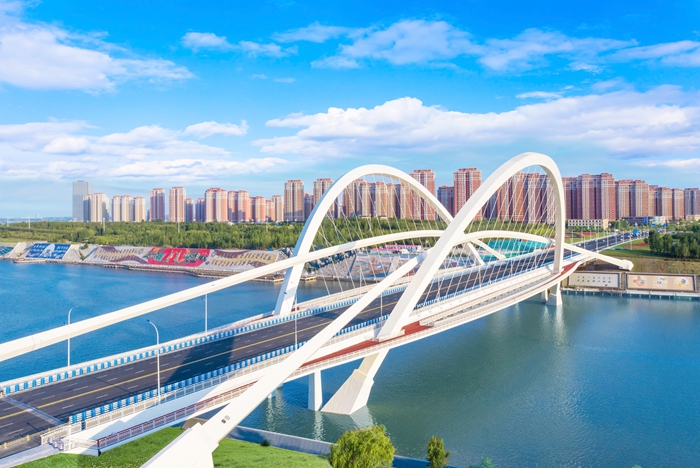 �������ǲ���(�й���)�ٷ���վ