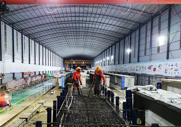 �������ǲ���(�й���)�ٷ���վ