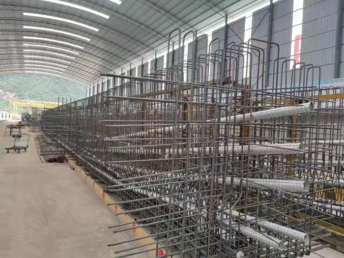 �������ǲ���(�й���)�ٷ���վ