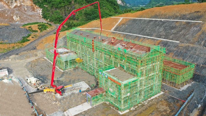 �������ǲ���(�й���)�ٷ���վ