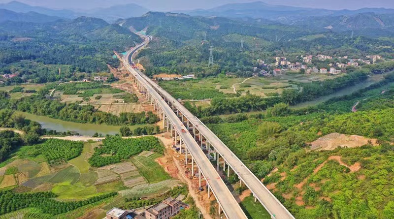 �������ǲ���(�й���)�ٷ���վ