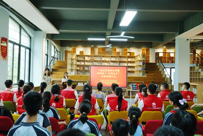 �������ǲ���(�й���)�ٷ���վ