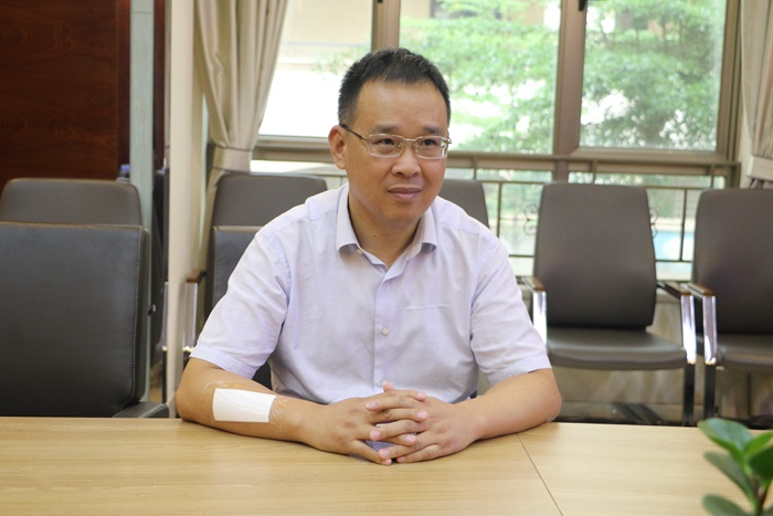 �������ǲ���(�й���)�ٷ���վ