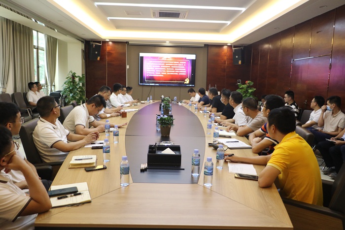 �������ǲ���(�й���)�ٷ���վ