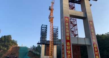 ����ɰβ����Դ������Ҫ������