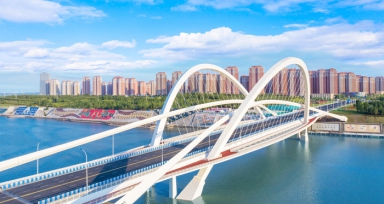 ���ɹ�������������˹������ľ�׺�������