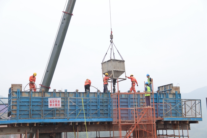 �������ǲ���(�й���)�ٷ���վ