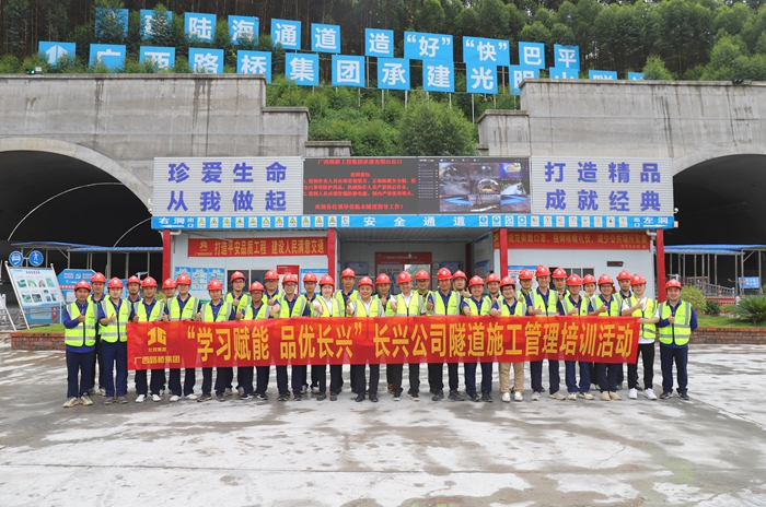 �������ǲ���(�й���)�ٷ���վ