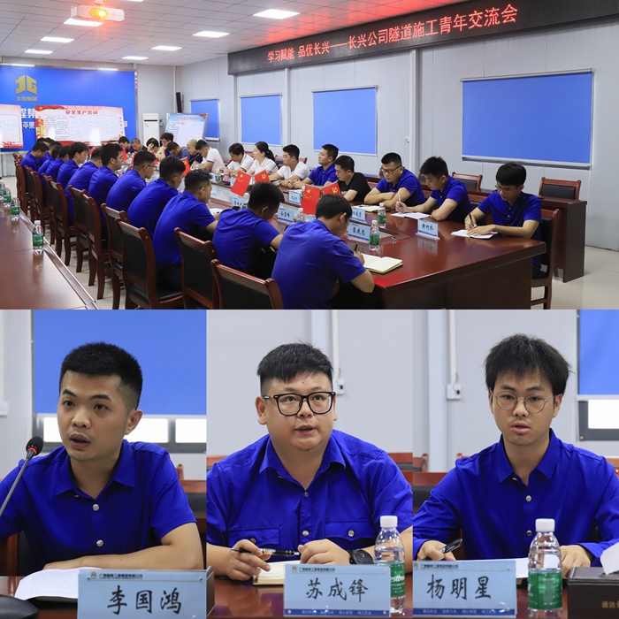 �������ǲ���(�й���)�ٷ���վ