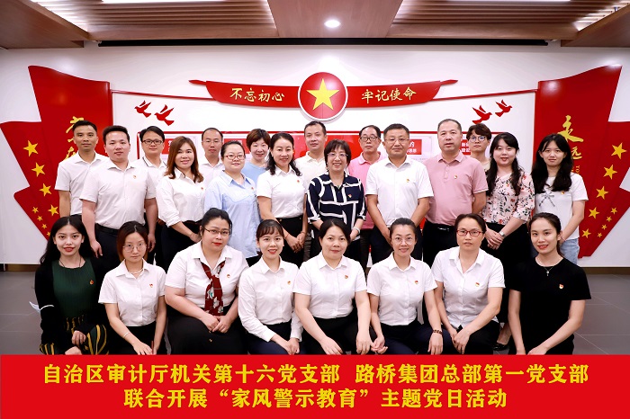 ÈËÉú¾ÍÊDz©¡¤(ÖйúÇø)¹Ù·½ÍøÕ¾