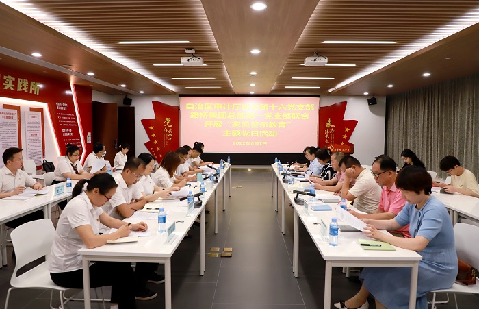 ÈËÉú¾ÍÊDz©¡¤(ÖйúÇø)¹Ù·½ÍøÕ¾