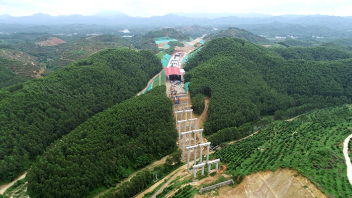 人生就是博·(中国区)官方网站