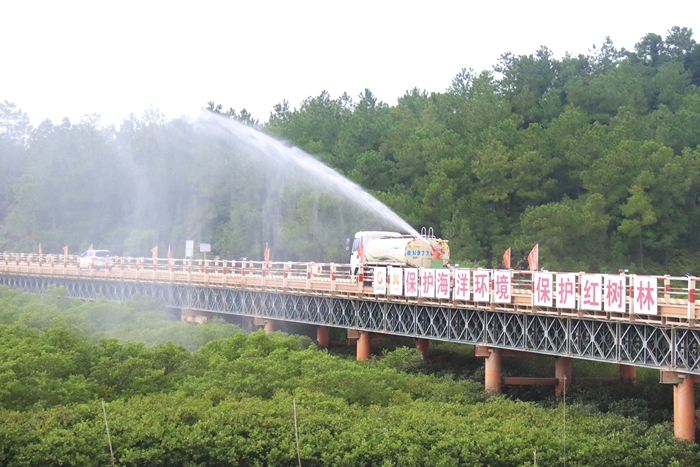 ÈËÉú¾ÍÊDz©¡¤(ÖйúÇø)¹Ù·½ÍøÕ¾