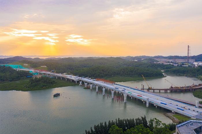 ÈËÉú¾ÍÊDz©¡¤(ÖйúÇø)¹Ù·½ÍøÕ¾