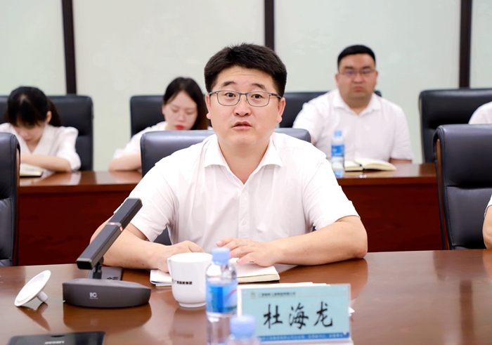 人生就是博·(中国区)官方网站