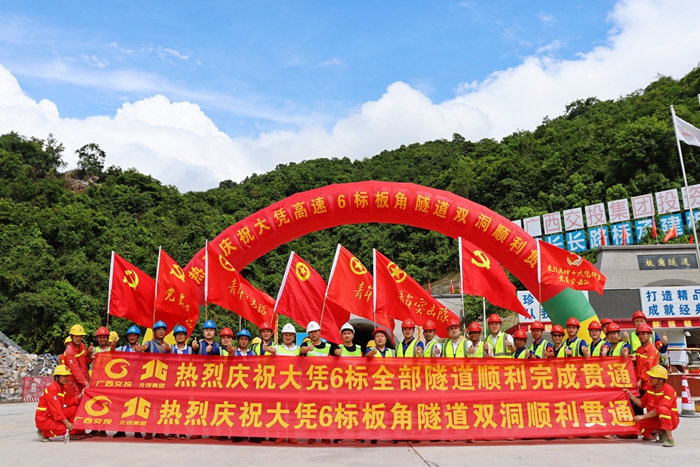 �������ǲ���(�й���)�ٷ���վ