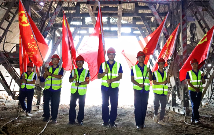 �������ǲ���(�й���)�ٷ���վ