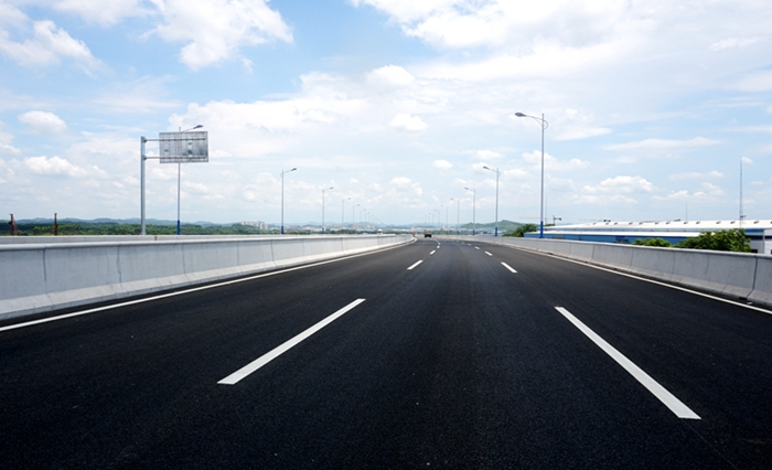 �������ǲ���(�й���)�ٷ���վ