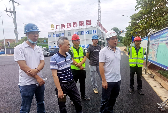 ÈËÉú¾ÍÊDz©¡¤(ÖйúÇø)¹Ù·½ÍøÕ¾