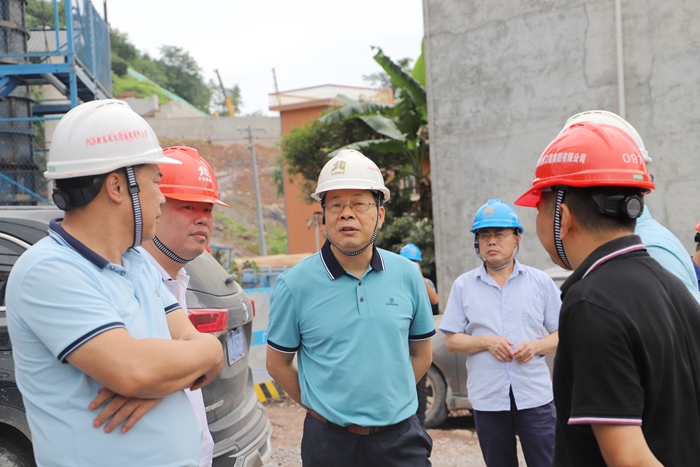 �������ǲ���(�й���)�ٷ���վ