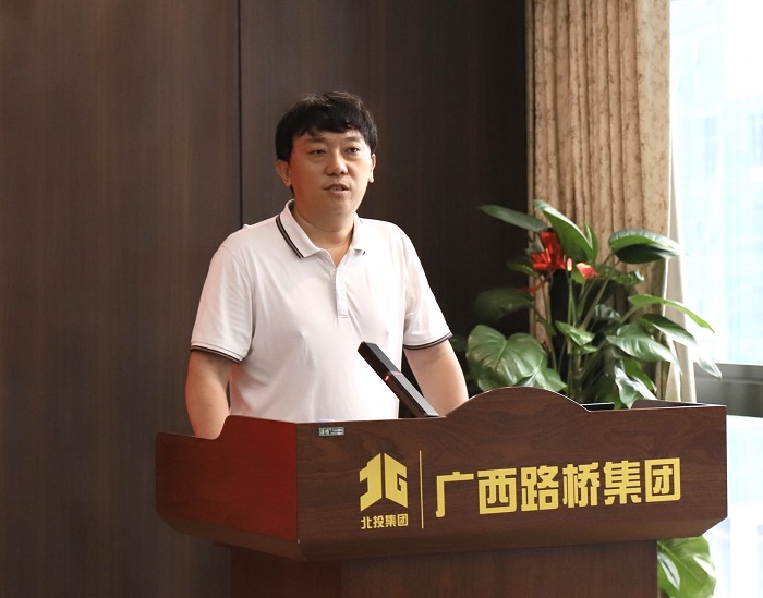 �������ǲ���(�й���)�ٷ���վ