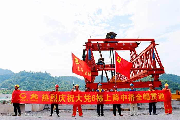 ÈËÉú¾ÍÊDz©¡¤(ÖйúÇø)¹Ù·½ÍøÕ¾