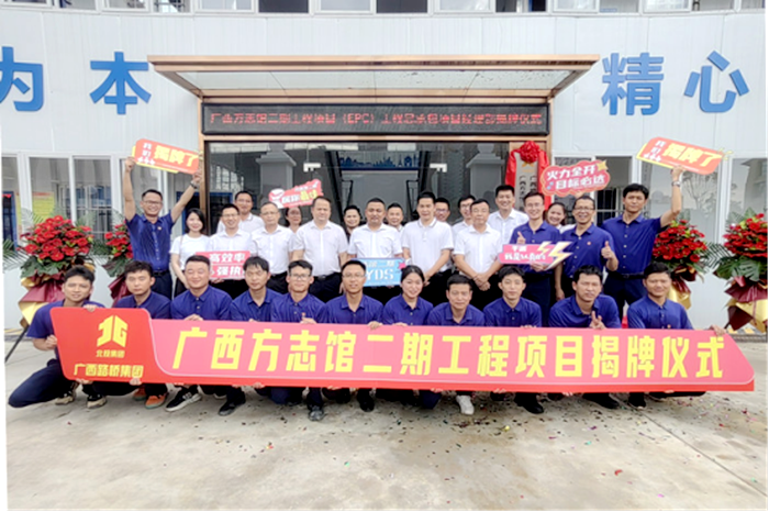 �������ǲ���(�й���)�ٷ���վ