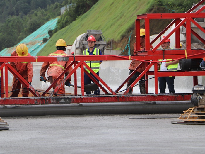 �������ǲ���(�й���)�ٷ���վ