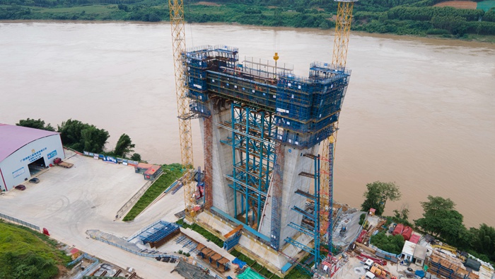 �������ǲ���(�й���)�ٷ���վ