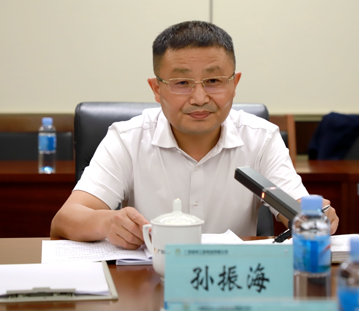 ÈËÉú¾ÍÊDz©¡¤(ÖйúÇø)¹Ù·½ÍøÕ¾