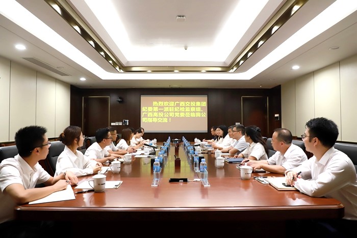 ÈËÉú¾ÍÊDz©¡¤(ÖйúÇø)¹Ù·½ÍøÕ¾