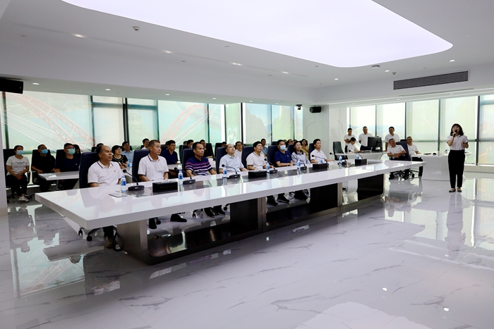 �������ǲ���(�й���)�ٷ���վ