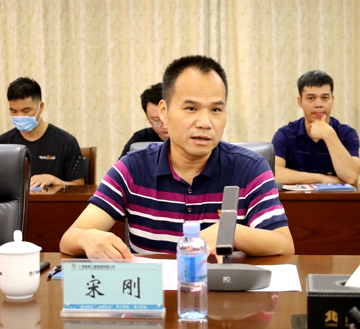 �������ǲ���(�й���)�ٷ���վ