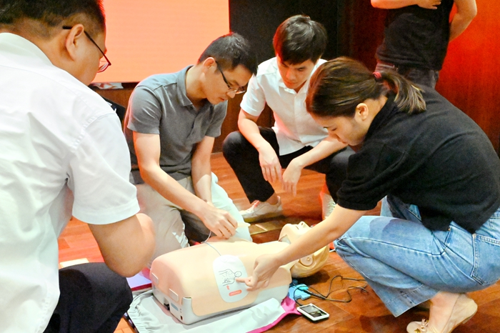 �������ǲ���(�й���)�ٷ���վ