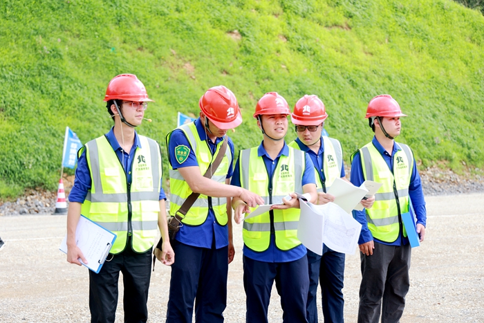 人生就是博·(中国区)官方网站