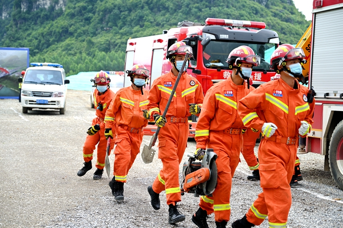 人生就是博·(中国区)官方网站