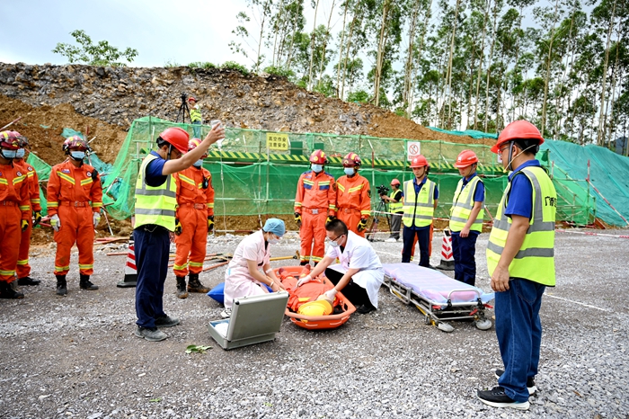 人生就是博·(中国区)官方网站